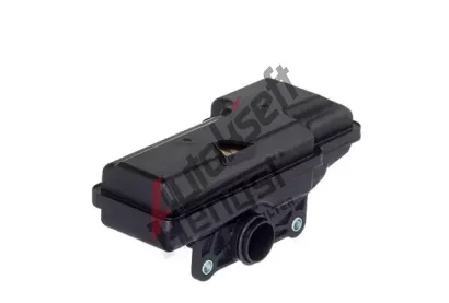 HENGST FILTER Hydraulick filtr automatick pevodovky HGF EG1174H, EG1174H