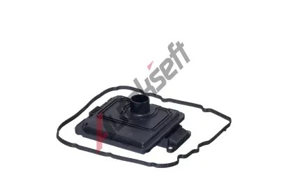 HENGST FILTER Sada hydraulického filtru automatické převodovky HGF EG1193H D940, EG1193H D940 HENGST FILTER Sada hydraulického filtru automatické převodovky HGF EG1193H D940, EG1193H D940