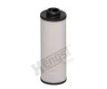 HENGST FILTER Sada hydraulickho filtru automatick pevodovky ‐ HGF EG363H D448