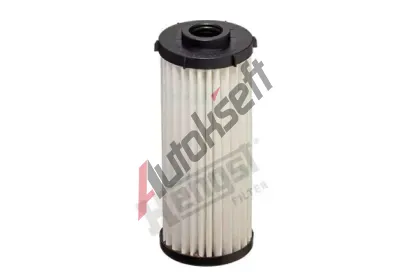 HENGST FILTER Sada hydraulickho filtru automatick pevodovky HGF EG896H D414, EG896H D414