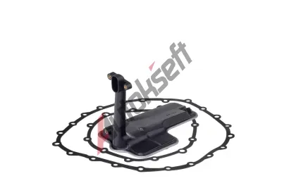 HENGST FILTER Sada hydraulického filtru automatické převodovky HGF EG925H D466, EG925H D466 HENGST FILTER Sada hydraulického filtru automatické převodovky HGF EG925H D466, EG925H D466