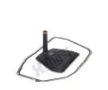 HENGST FILTER Sada hydraulickho filtru automatick pevodovky ‐ HGF EG932H D468