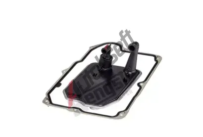 HENGST FILTER Sada hydraulickho filtru automatick pevodovky HGF EG934H D470, EG934H D470