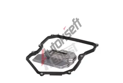 HENGST FILTER Sada hydraulickho filtru automatick pevodovky HGF EG935H D471, EG935H D471