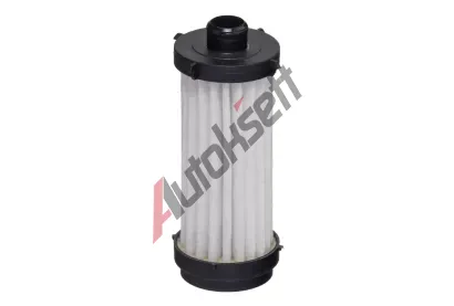 HENGST FILTER Sada hydraulickho filtru automatick pevodovky HGF EG941H D478, EG941H D478