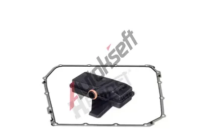 HENGST FILTER Sada hydraulickho filtru automatick pevodovky HGF EG944H D481, EG944H D481