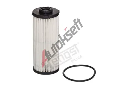 HENGST FILTER Sada hydraulickho filtru automatick pevodovky HGF EG959H D508, EG959H D508
