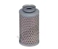 HENGST FILTER Olejov filtr ‐ HGF EY1039H