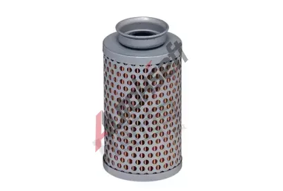 HENGST FILTER Olejov filtr HGF EY1039H, EY1039H