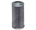 HENGST FILTER Filtr pracovn� hydrauliky&nbsp;&dash;&nbsp;HGF EY1062H D616
