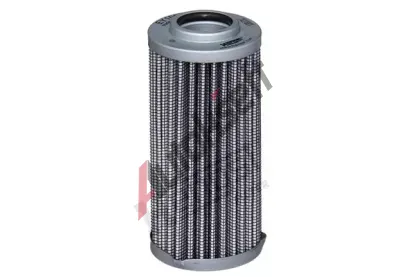 HENGST FILTER Filtr pracovní hydrauliky HGF EY1062H D616, EY1062H D616 HENGST FILTER Filtr pracovní hydrauliky HGF EY1062H D616, EY1062H D616