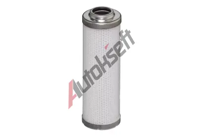 HENGST FILTER Filtr pracovn� hydrauliky HGF EY1086H, EY1086H