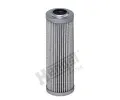 HENGST FILTER Filtr pracovn� hydrauliky&nbsp;&dash;&nbsp;HGF EY876H