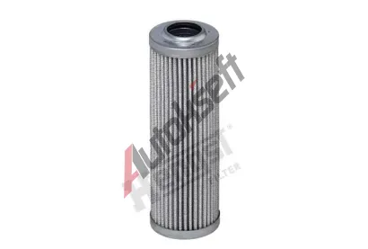 HENGST FILTER Filtr pracovní hydrauliky HGF EY876H, EY876H HENGST FILTER Filtr pracovní hydrauliky HGF EY876H, EY876H