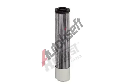 HENGST FILTER Hydraulick filtr automatick pevodovky HGF EY917H, EY917H