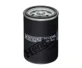 Vzduchov filtr HENGST FILTER ‐ HGF H100WL