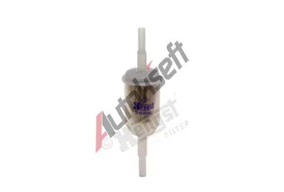 HENGST FILTER Palivov filtr HGF H104WK, H104WK