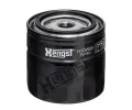 Olejov filtr HENGST FILTER ‐ HGF H10W03