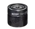 HENGST FILTER Olejov filtr ‐ HGF H10W05