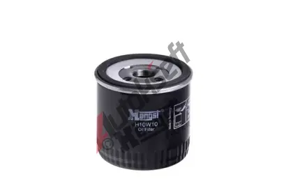 HENGST FILTER Olejov filtr HGF H10W10, H10W10