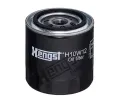 HENGST FILTER Olejov filtr ‐ HGF H10W12