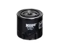 HENGST FILTER Olejov filtr ‐ HGF H10W15