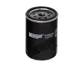 Olejov filtr HENGST FILTER ‐ HGF H10W16