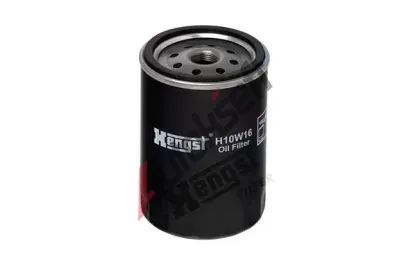 HENGST FILTER Olejov filtr HGF H10W16, H10W16