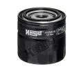 Olejov filtr HENGST FILTER ‐ HGF H10W18