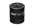 Olejov filtr HENGST FILTER ‐ HGF H10W19