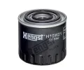 Olejov filtr HENGST FILTER ‐ HGF H10W21