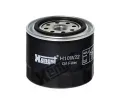 HENGST FILTER Olejov filtr ‐ HGF H10W22