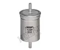 HENGST FILTER Palivov filtr ‐ HGF H112WK