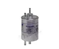 HENGST FILTER Palivov filtr ‐ HGF H113WK