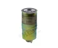 HENGST FILTER Palivov� filtr&nbsp;&dash;&nbsp;HGF H118WK