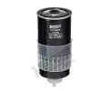 HENGST FILTER Palivov filtr ‐ HGF H119WK