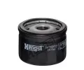 Olejový filtr HENGST FILTER ‐ HGF H11W02 Olejový filtr HENGST FILTER ‐ HGF H11W02