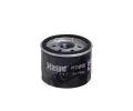 HENGST FILTER Olejov filtr ‐ HGF H11W03