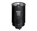 Palivov filtr HENGST FILTER ‐ HGF H120WK