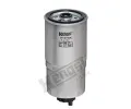 HENGST FILTER Palivov filtr ‐ HGF H121WK