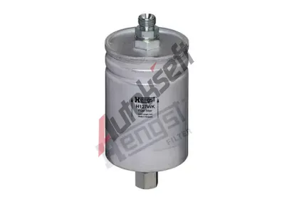 HENGST FILTER Palivov filtr HGF H127WK, H127WK