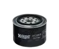 Olejov filtr HENGST FILTER ‐ HGF H12W05