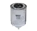 Palivov filtr HENGST FILTER ‐ HGF H131WK