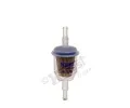 HENGST FILTER Palivov filtr ‐ HGF H132WK
