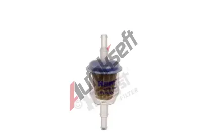 HENGST FILTER Palivov filtr HGF H132WK, H132WK