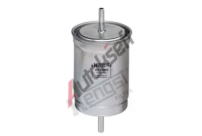 HENGST FILTER Palivov filtr HGF H135WK, H135WK