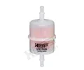 HENGST FILTER Palivov filtr ‐ HGF H137WK