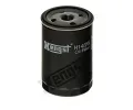 HENGST FILTER Olejov filtr ‐ HGF H14/2W