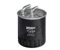Palivov filtr HENGST FILTER ‐ HGF H140WK