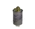 HENGST FILTER Palivov filtr ‐ HGF H143WK